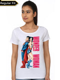 Pretty Wonder Girls T-Shirt Hoodie, Sweatshirt | CoreVibeTees.com