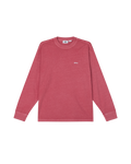 LOWERCASE PIGMENT LS T-SHIRT Style002 Hoodie, Sweatshirt | CoreVibeTees.com
