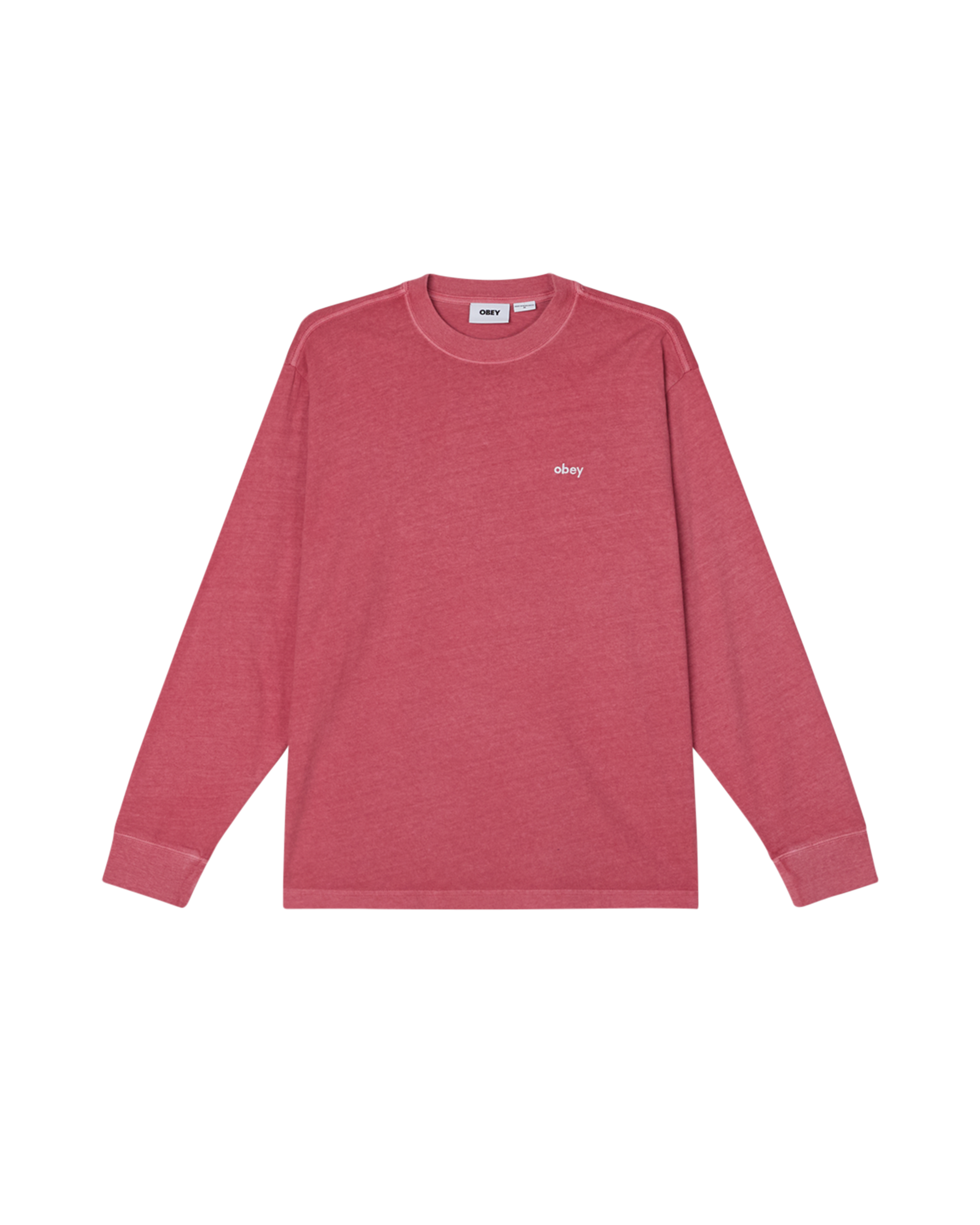 LOWERCASE PIGMENT LS T-SHIRT Style002 Hoodie, Sweatshirt | CoreVibeTees.com