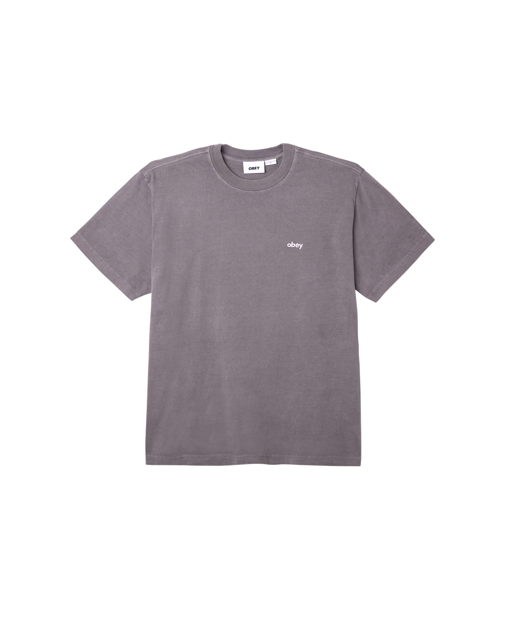 LOWERCASE PIGMENT T-SHIRT Hoodie, Sweatshirt | CoreVibeTees.com (Image 1)