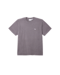 LOWERCASE PIGMENT T-SHIRT Hoodie, Sweatshirt | CoreVibeTees.com (Image 1)