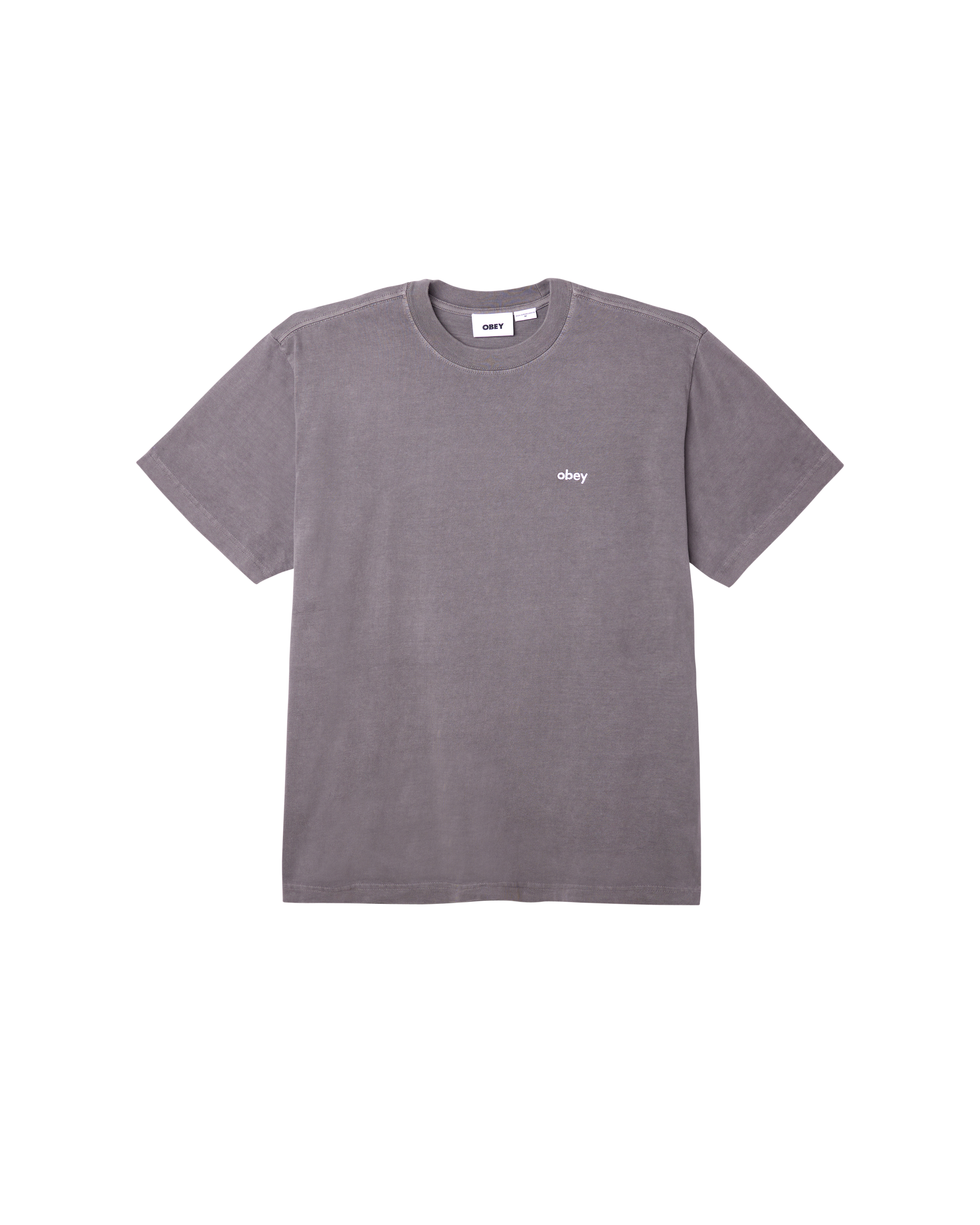 LOWERCASE PIGMENT T-SHIRT Hoodie, Sweatshirt | CoreVibeTees.com (Image 1)