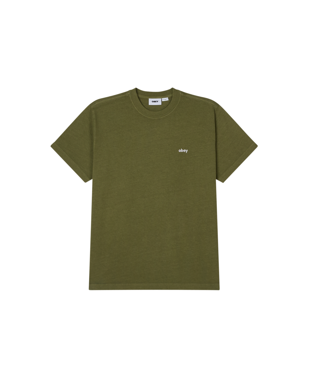 LOWERCASE PIGMENT T-SHIRT Style002 Hoodie, Sweatshirt | CoreVibeTees.com (Image 1)