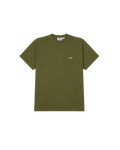 LOWERCASE PIGMENT T-SHIRT Style002 Hoodie, Sweatshirt | CoreVibeTees.com (Image 1)