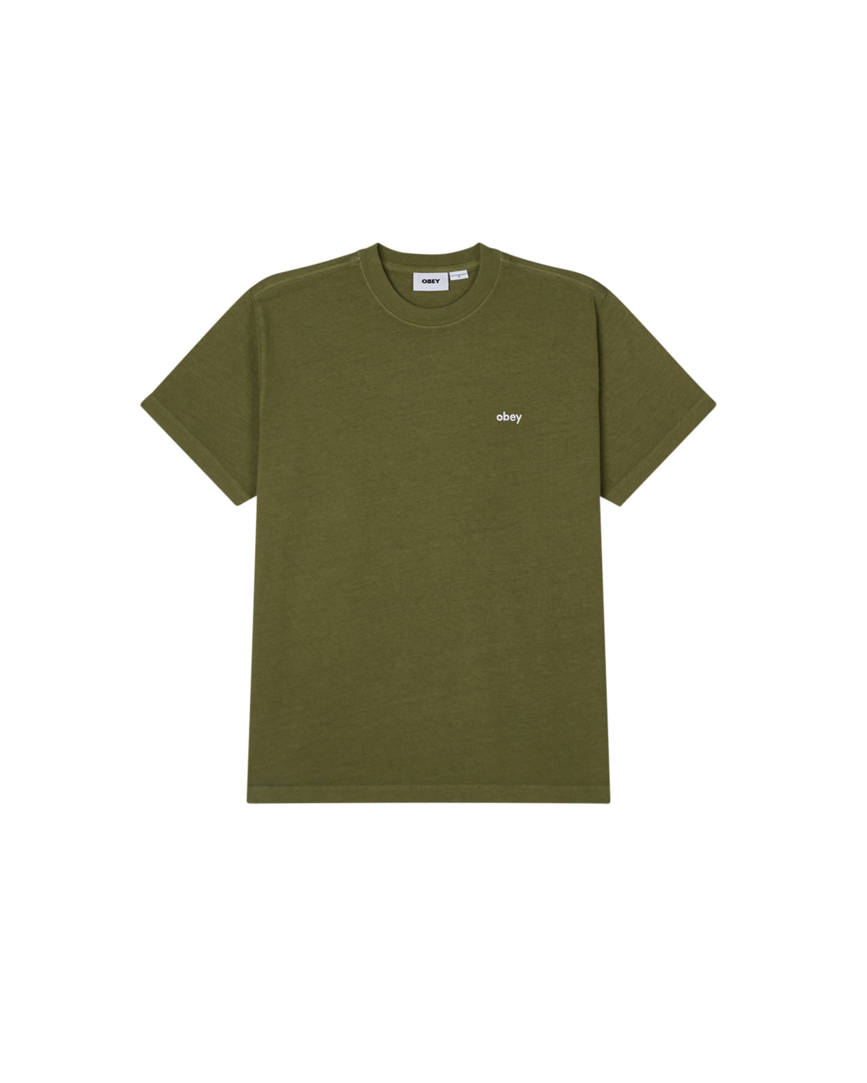 LOWERCASE PIGMENT T-SHIRT Style002 Hoodie, Sweatshirt | CoreVibeTees.com (Image 1)