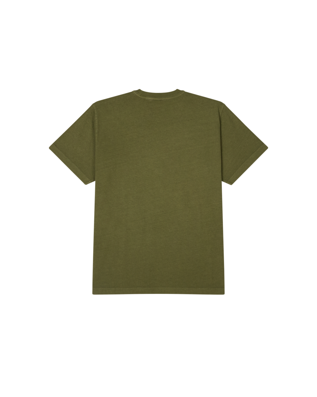 LOWERCASE PIGMENT T-SHIRT Style002 Hoodie, Sweatshirt | CoreVibeTees.com (Image 2)