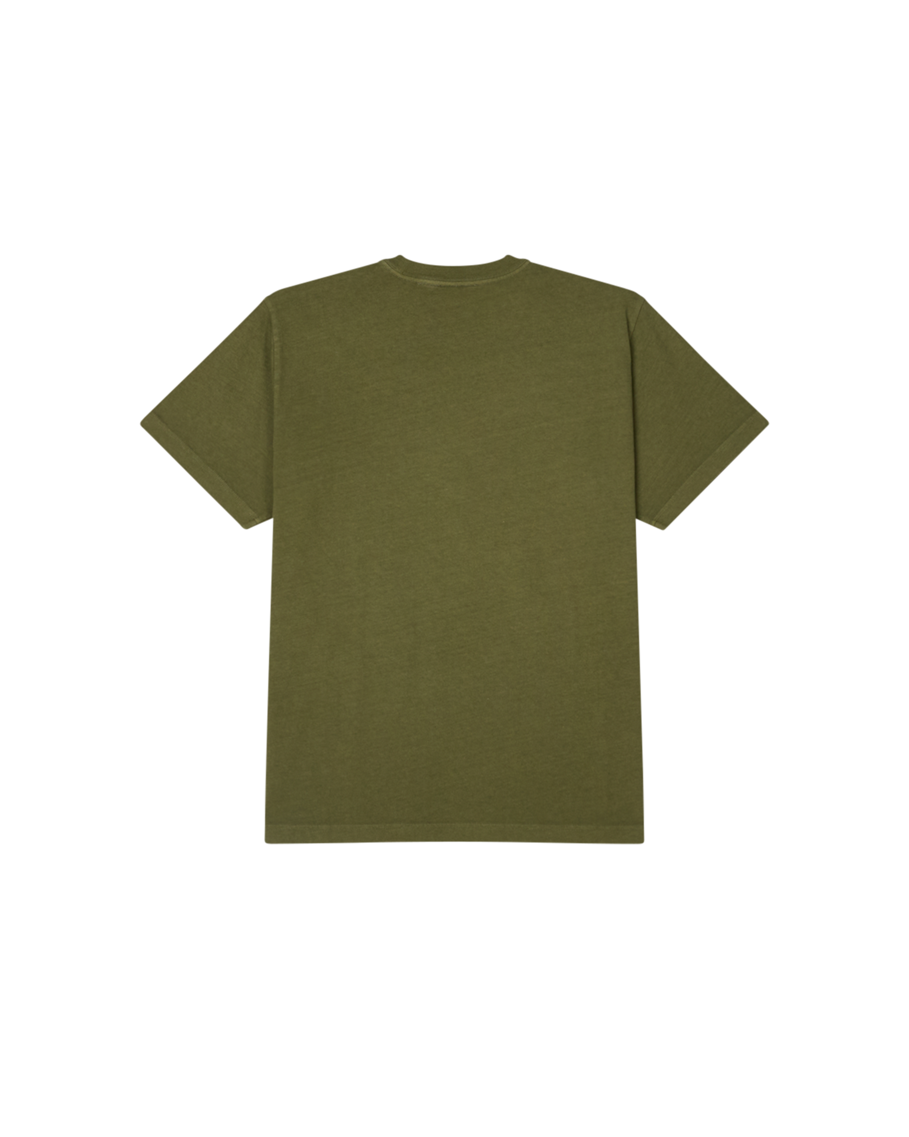 LOWERCASE PIGMENT T-SHIRT Style002 Hoodie, Sweatshirt | CoreVibeTees.com (Image 2)