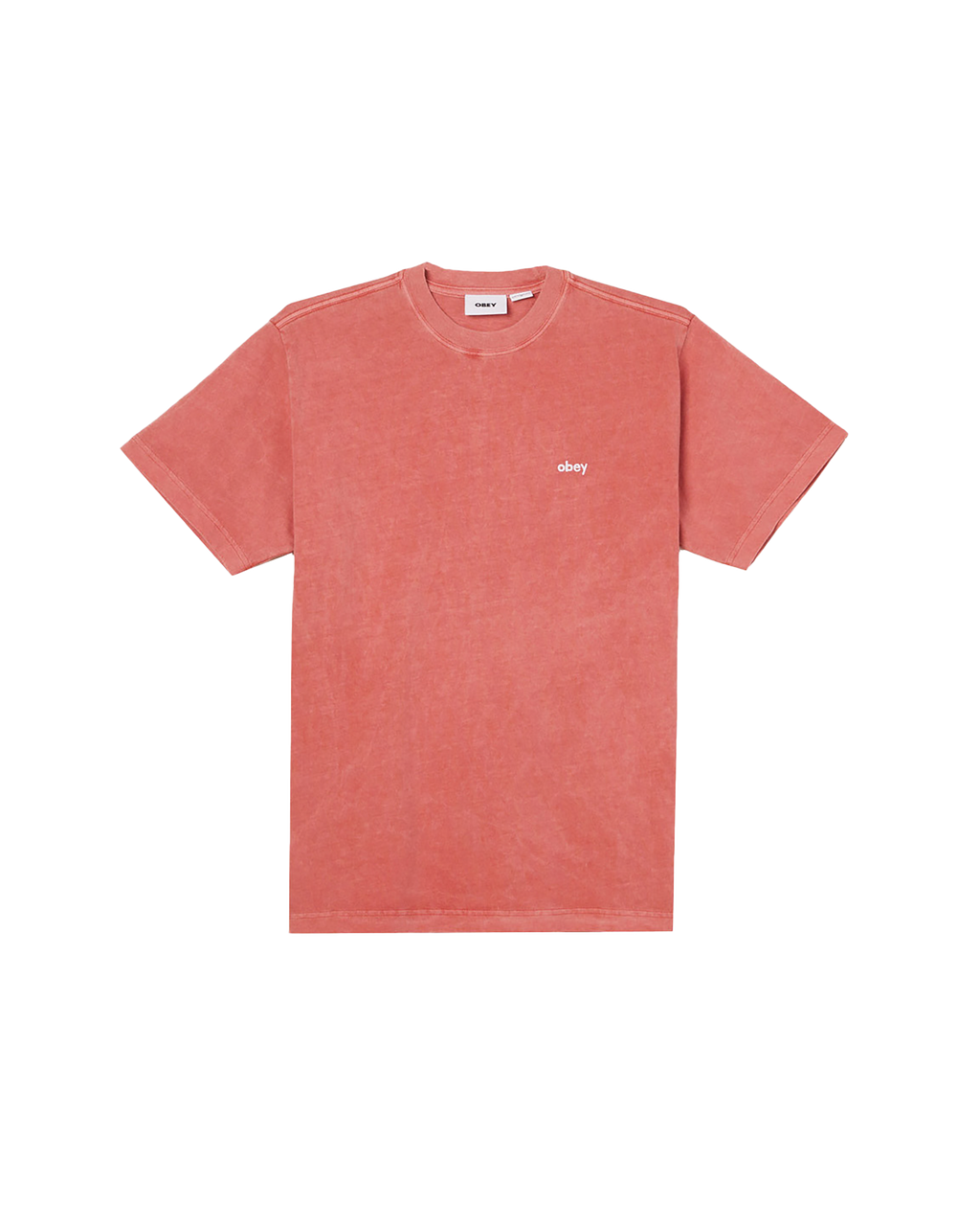 LOWERCASE PIGMENT T-SHIRT Style001 Hoodie, Sweatshirt | CoreVibeTees.com