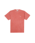 LOWERCASE PIGMENT T-SHIRT Style001 Hoodie, Sweatshirt | CoreVibeTees.com