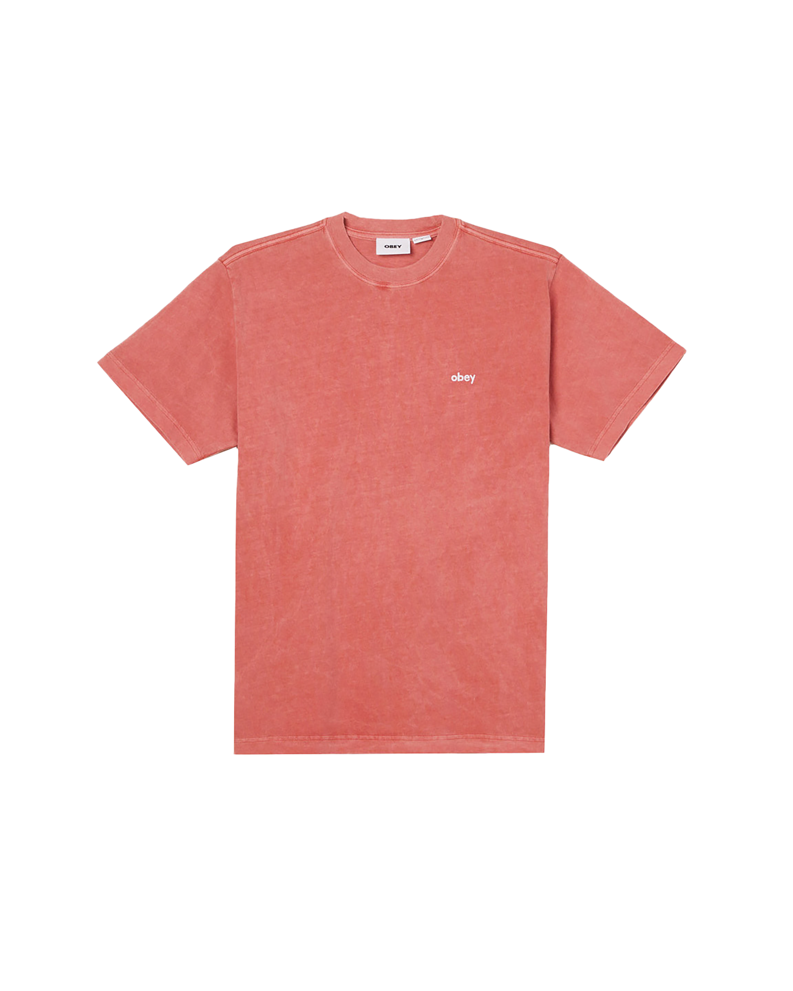LOWERCASE PIGMENT T-SHIRT Style001 Hoodie, Sweatshirt | CoreVibeTees.com