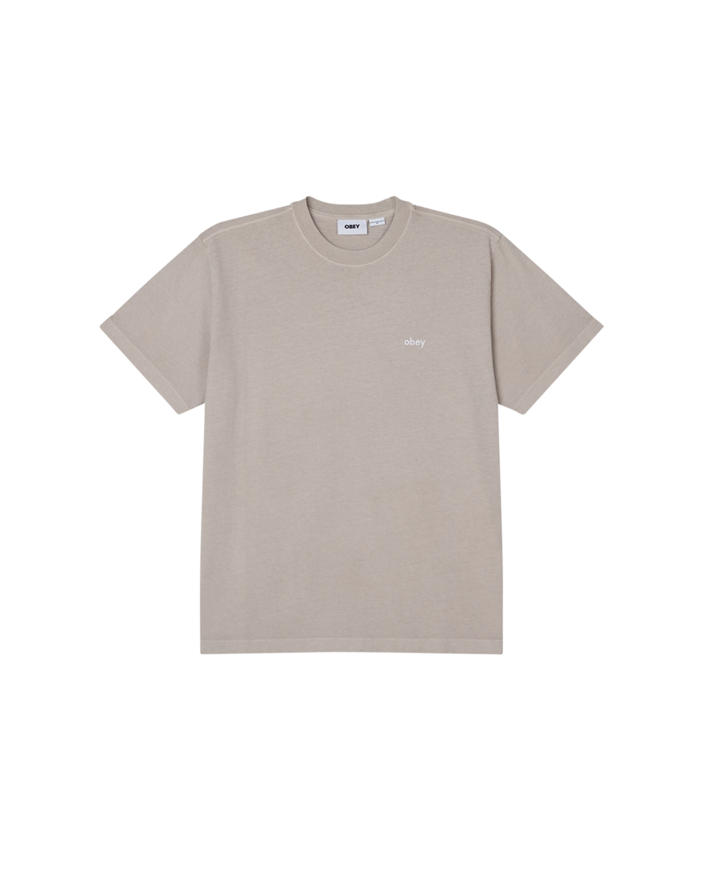 LOWERCASE PIGMENT T-SHIRT Style003 Hoodie, Sweatshirt | CoreVibeTees.com (Image 1)