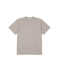 LOWERCASE PIGMENT T-SHIRT Style003 Hoodie, Sweatshirt | CoreVibeTees.com (Image 1)