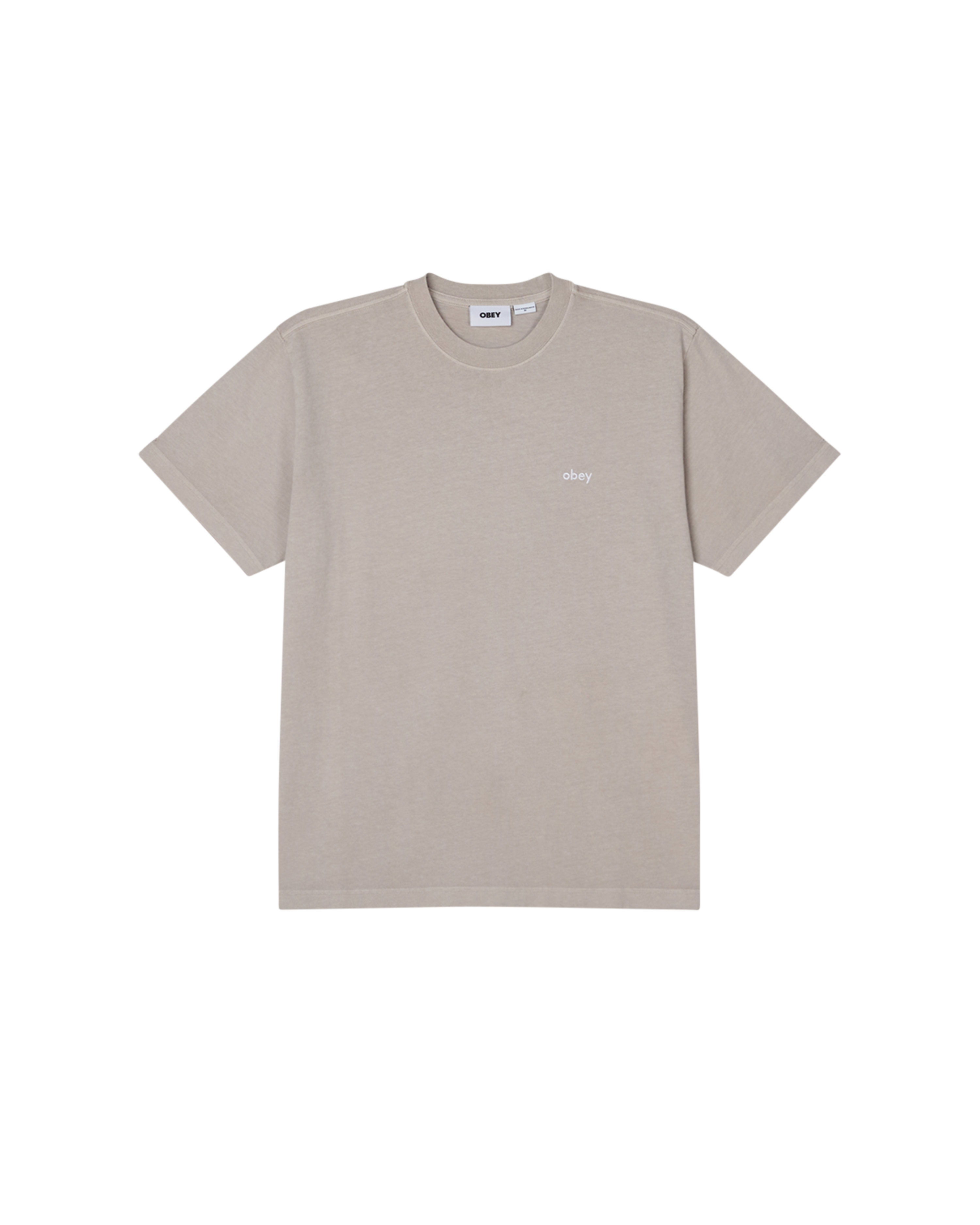 LOWERCASE PIGMENT T-SHIRT Style003 Hoodie, Sweatshirt | CoreVibeTees.com (Image 1)