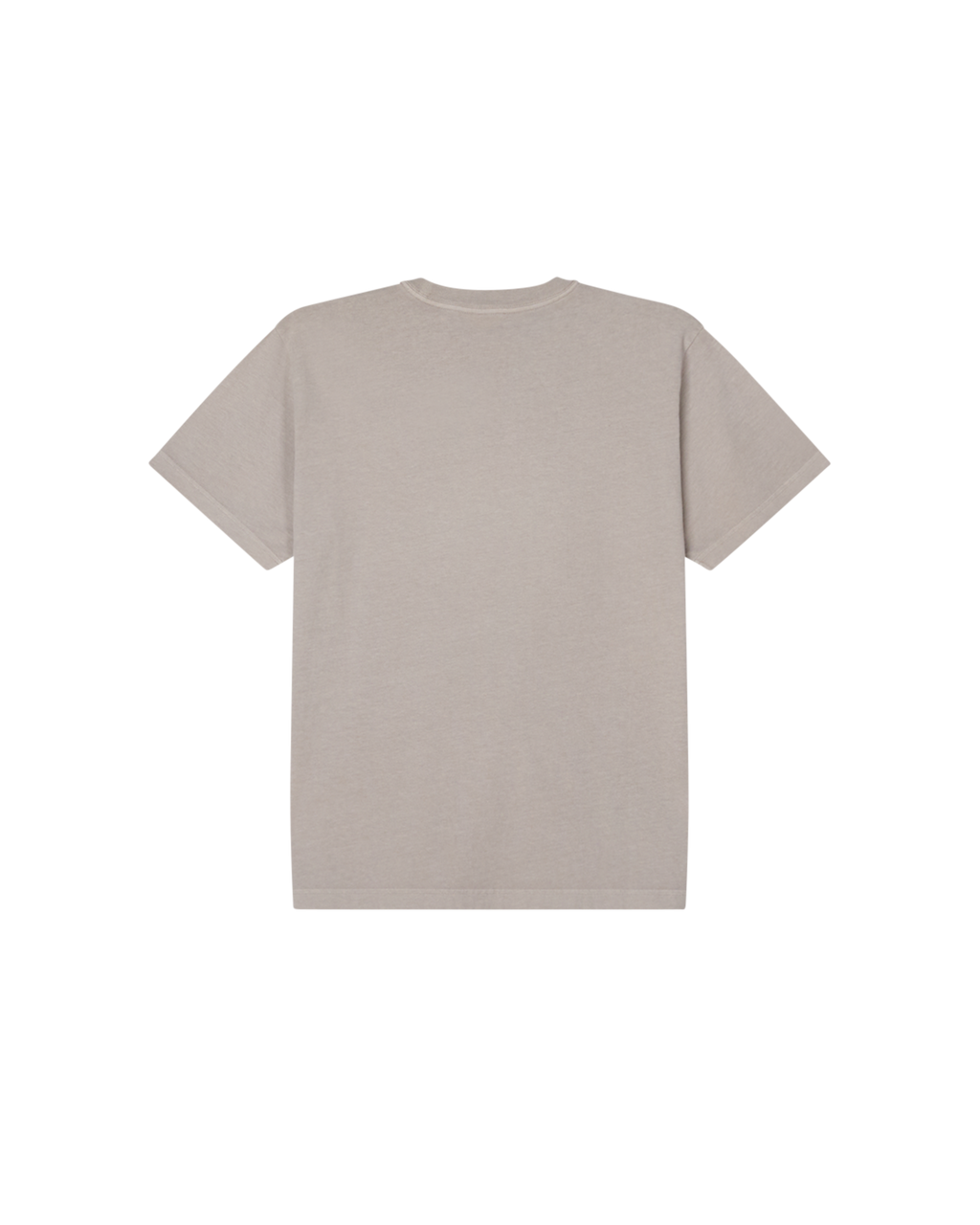 LOWERCASE PIGMENT T-SHIRT Style003 Hoodie, Sweatshirt | CoreVibeTees.com (Image 2)