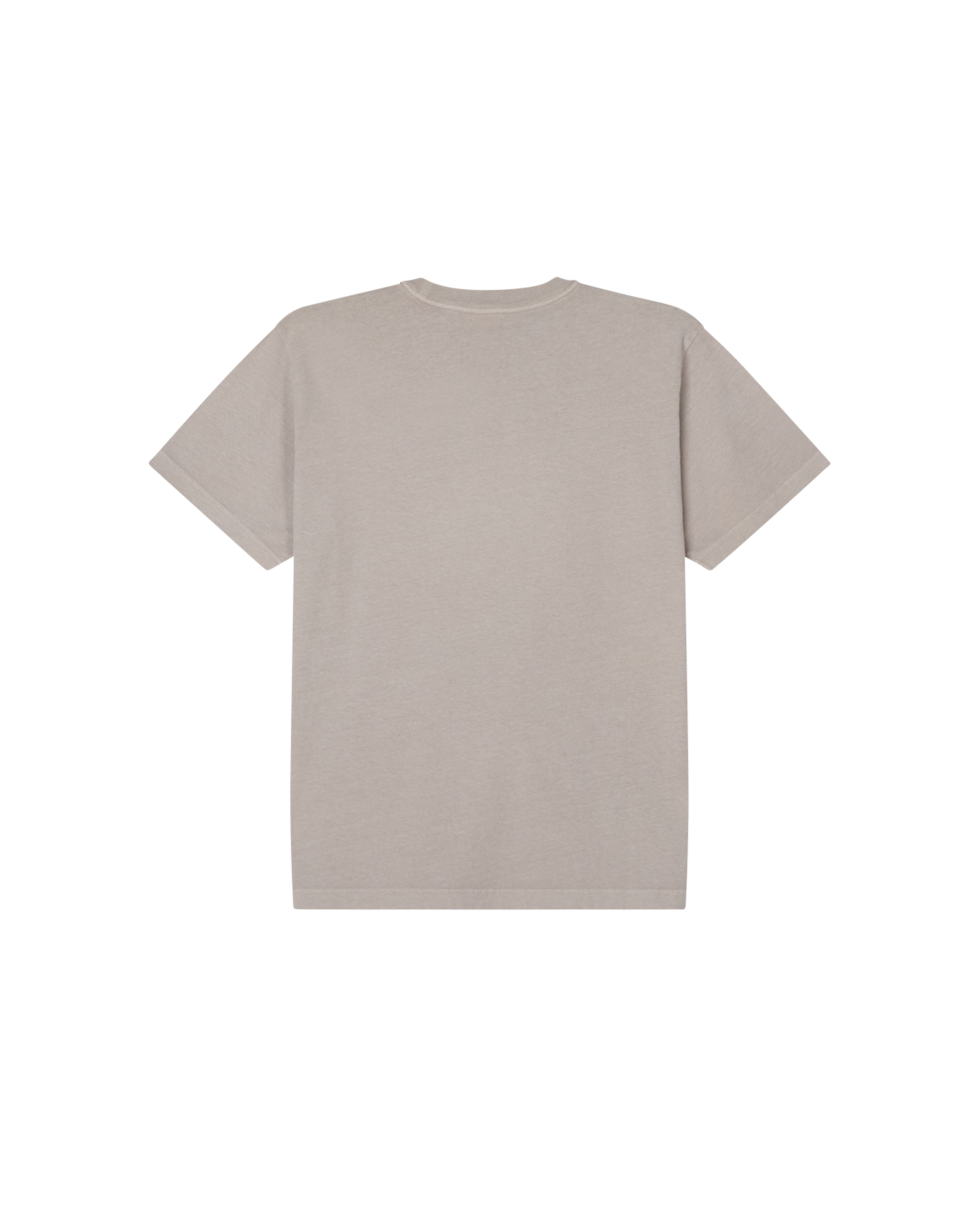 LOWERCASE PIGMENT T-SHIRT Style003 Hoodie, Sweatshirt | CoreVibeTees.com (Image 2)