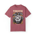 Timesuck & Dragons Tee Hoodie, Sweatshirt | CoreVibeTees.com (Image 1)
