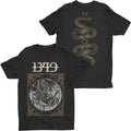 1349 - Ash Of Ages t-shirt Hoodie, Sweatshirt | CoreVibeTees.com (Image 1)