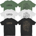 1349 - Atavism II t-shirt Hoodie, Sweatshirt | CoreVibeTees.com (Image 1)
