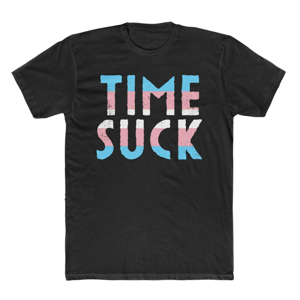 TS Trans Pride Tee Hoodie, Sweatshirt | CoreVibeTees.com