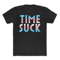 TS Trans Pride Tee Hoodie, Sweatshirt | CoreVibeTees.com