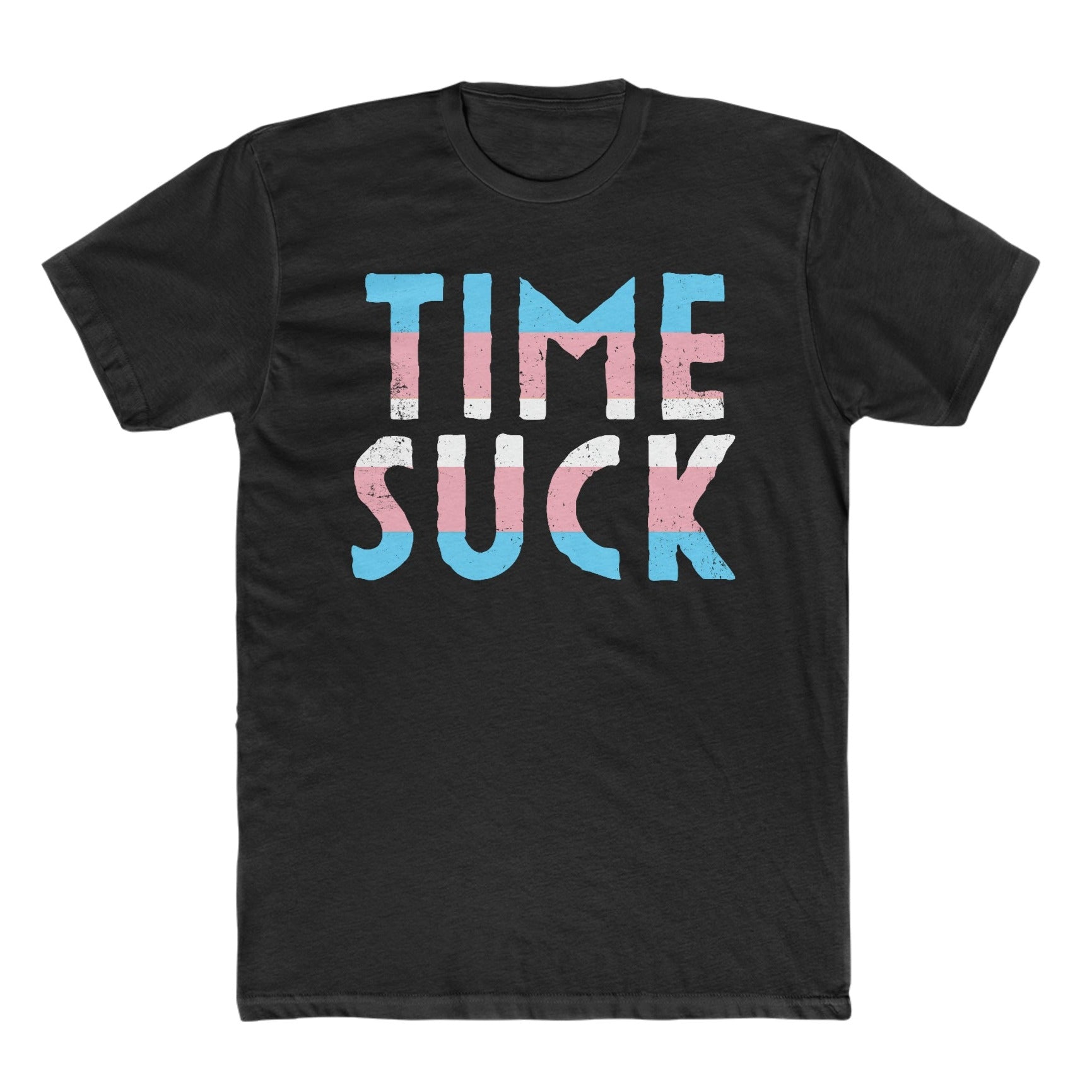 TS Trans Pride Tee Hoodie, Sweatshirt | CoreVibeTees.com
