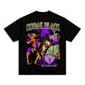 KODAK "HEART BREAK" TEE 2024 Hoodie, Sweatshirt | CoreVibeTees.com (Image 1)