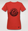 Cali Fed T-Shirts, Hoodie, Sweatshirt | CoreVibeTees.com