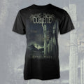 OUBLIETTE - Apparitions T-Shirt Hoodie, Sweatshirt | CoreVibeTees.com