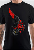 Ducati Biker T-Shirt Hoodie, Sweatshirt | CoreVibeTees.com
