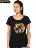 Twilight Black Girls T-Shirt Hoodie, Sweatshirt | CoreVibeTees.com