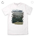 Custom White Tee Style001 Hoodie, Sweatshirt | CoreVibeTees.com
