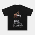 The Dream TEE Hoodie, Sweatshirt | CoreVibeTees.com (Image 1)