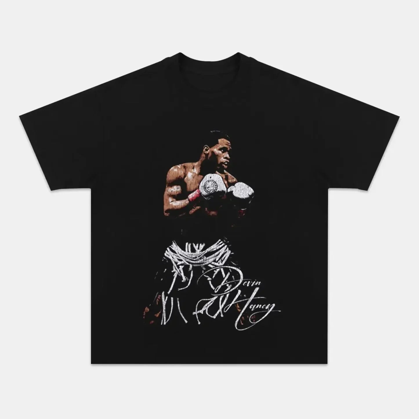 The Dream TEE Hoodie, Sweatshirt | CoreVibeTees.com (Image 1)