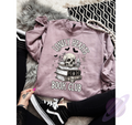 LONELY HEARTS BOOKCLUB SWEATSHIRT T-Shirts, Hoodie | CoreVibeTees.com (Image 1)