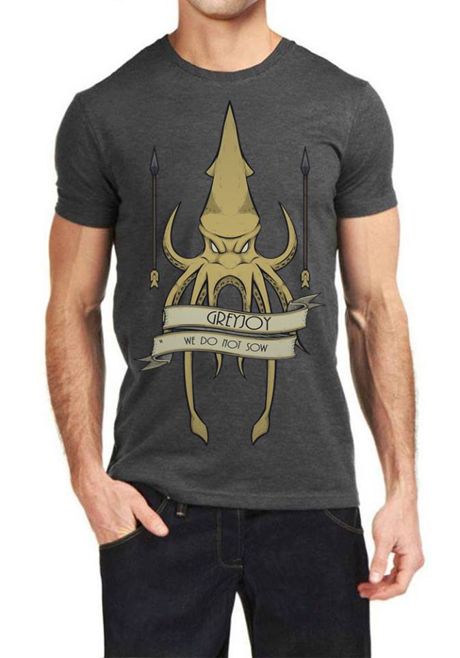 We Do Not Sow T-Shirt Hoodie, Sweatshirt | CoreVibeTees.com