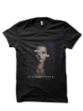 13 Reasons Why Black T-Shirt Style003 Hoodie, Sweatshirt | CoreVibeTees.com