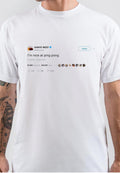 Im Nice At Ping Pong Kanye T-Shirt Hoodie, Sweatshirt | CoreVibeTees.com