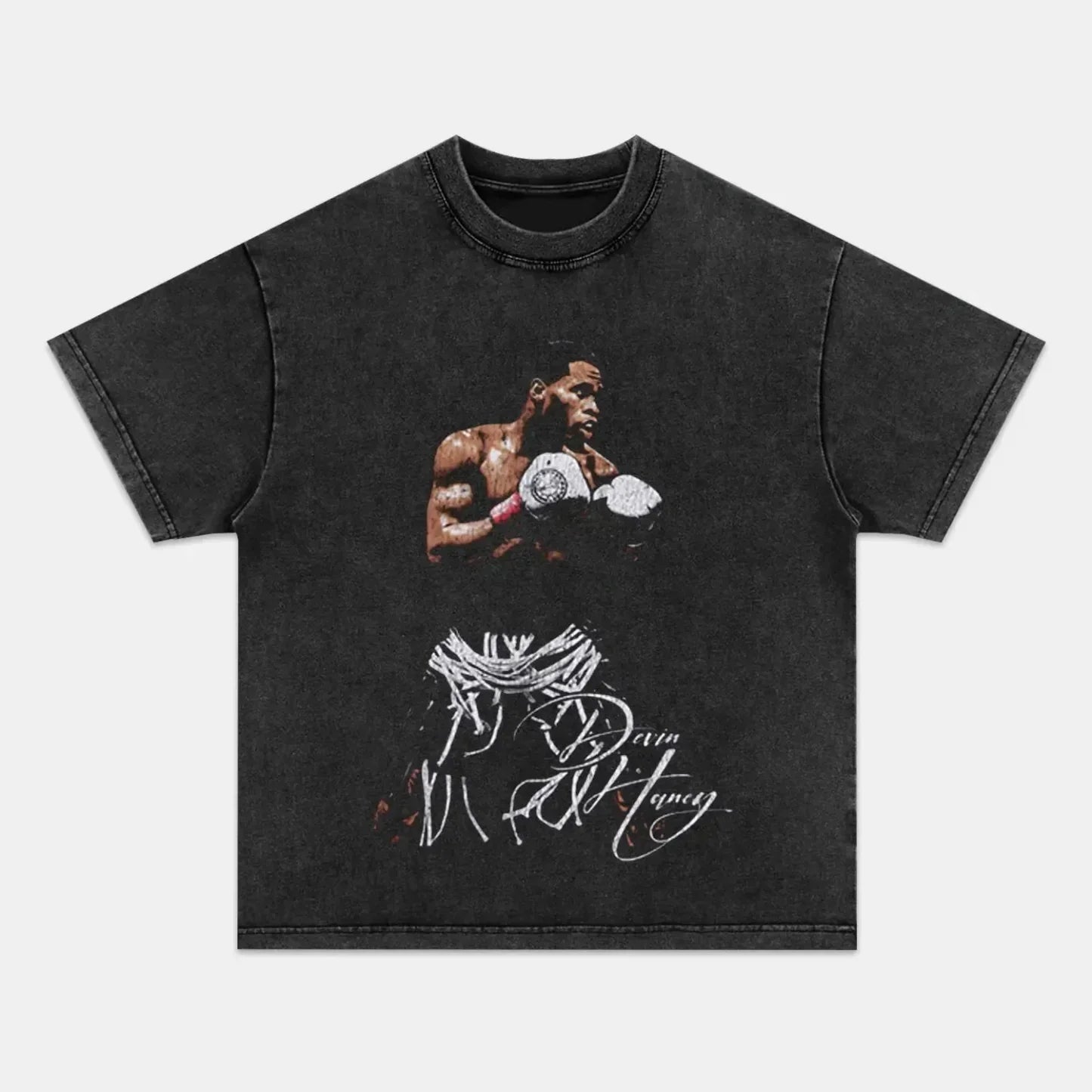 The Dream TEE Hoodie, Sweatshirt | CoreVibeTees.com (Image 2)