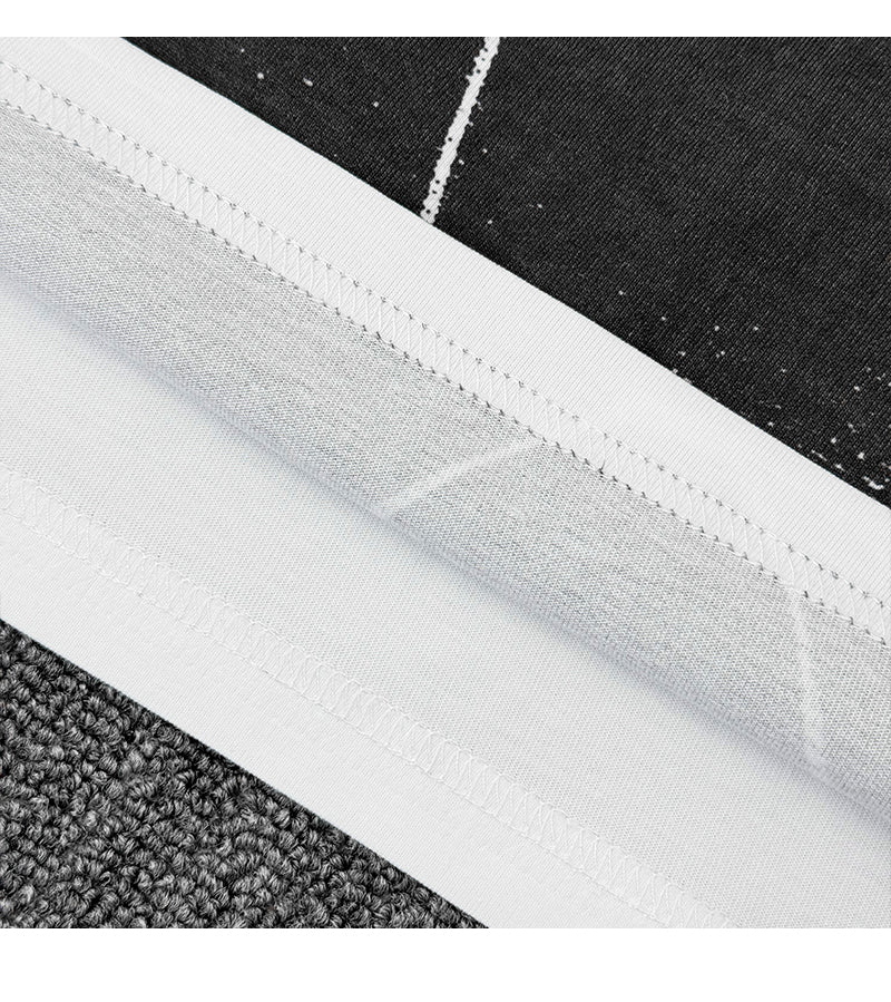 The Weeknd Tee Style003 Hoodie, Sweatshirt | CoreVibeTees.com (Image 4)