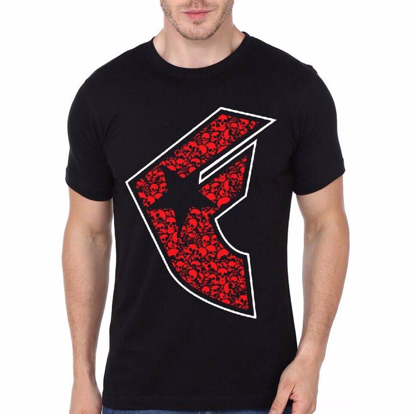 F Gun Black T-Shirt Hoodie, Sweatshirt | CoreVibeTees.com