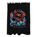 Chaos Is My Love Language