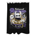 Hallownest Ramen Aesthetic