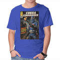 Cobra Commander