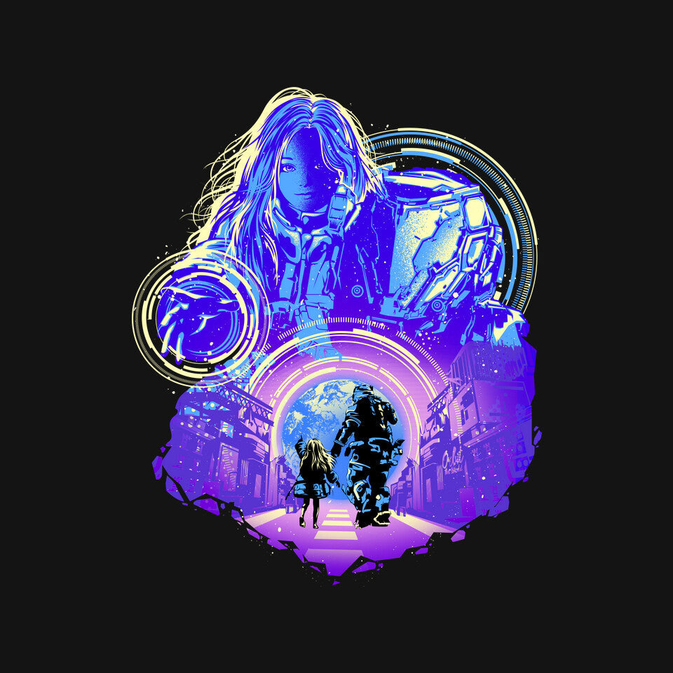 Lunars Adventure
