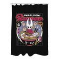 Pharloom Ramen Aesthetic