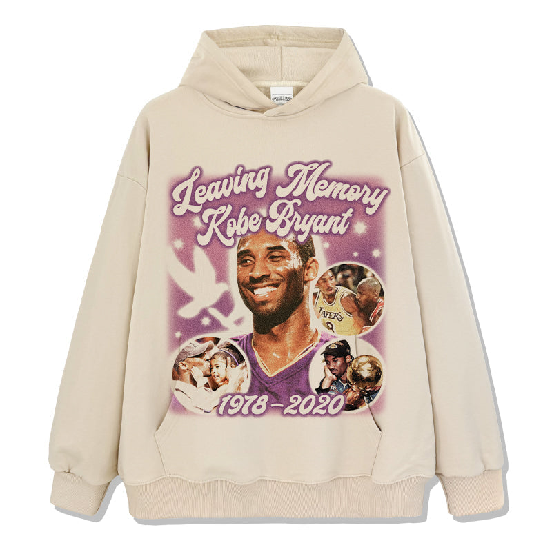 Kobe Bryant HOODIE NBA 2024 Style008 T-Shirts, Sweatshirt | CoreVibeTees.com (Image 3)