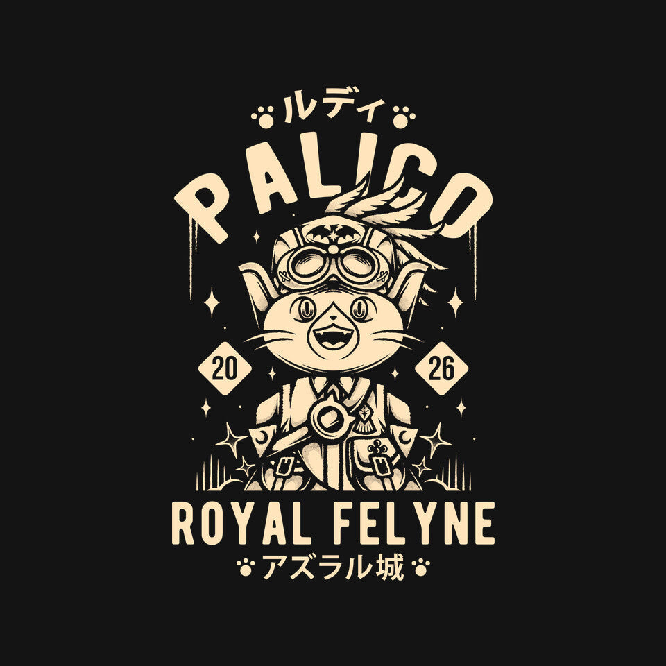 Rudy Palico