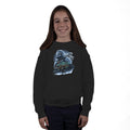 Clan Mudhorn