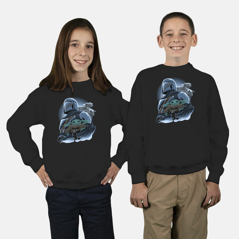 Clan Mudhorn