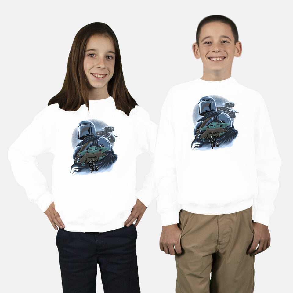 Clan Mudhorn
